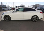 BMW 2 Series Gran Coupe