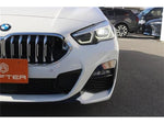 BMW 2 Series Gran Coupe