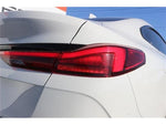 BMW 2 Series Gran Coupe