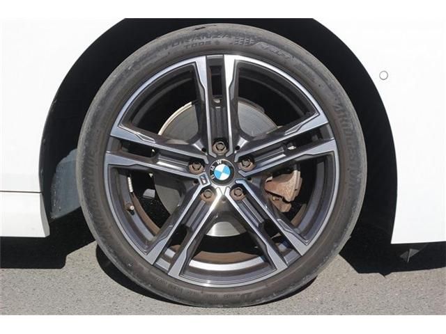 BMW 2 Series Gran Coupe