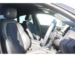 BMW 2 Series Gran Coupe