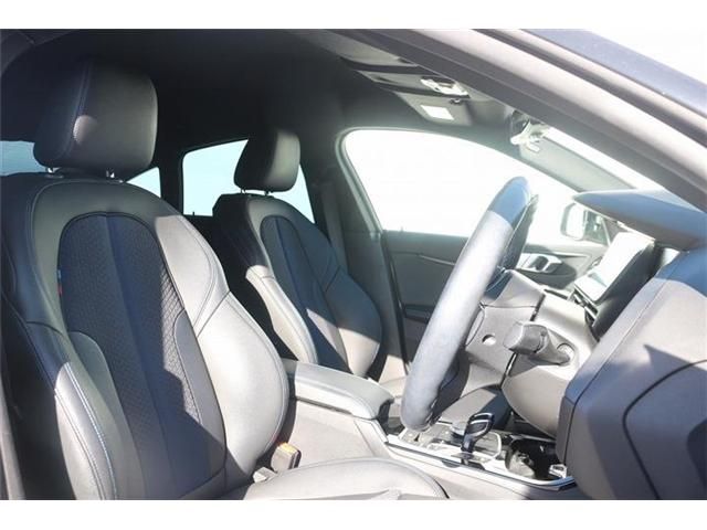 BMW 2 Series Gran Coupe