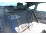 BMW 2 Series Gran Coupe