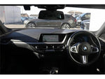 BMW 2 Series Gran Coupe