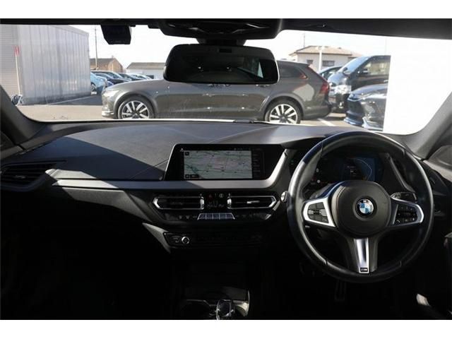 BMW 2 Series Gran Coupe