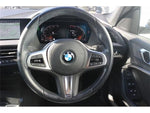 BMW 2 Series Gran Coupe