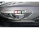 BMW 2 Series Gran Coupe