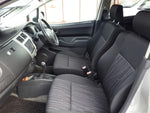 CERVO 4WD