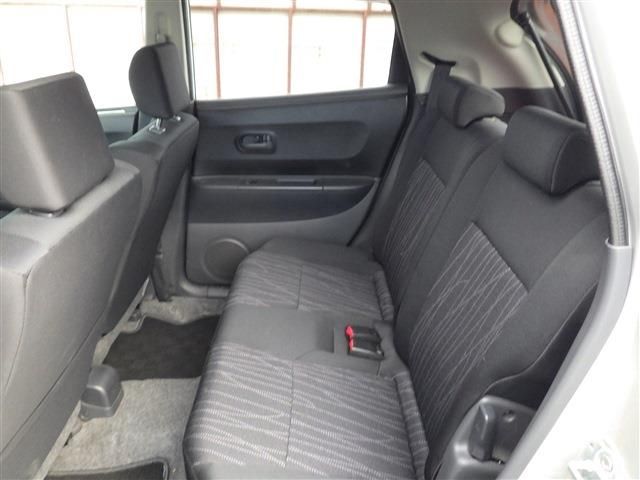 CERVO 4WD