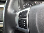 CERVO 4WD