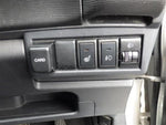CERVO 4WD