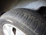 CERVO 4WD