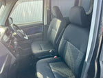 ROOMY