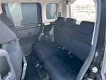 ROOMY