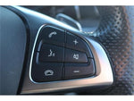 MERCEDES BENZ C class coupe
