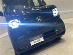 N BOX