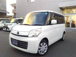 FLAIR WAGON