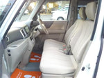 FLAIR WAGON