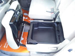 FLAIR WAGON