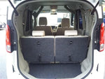 FLAIR WAGON