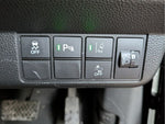 N-WGN CUSTOM