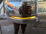 N-WGN CUSTOM