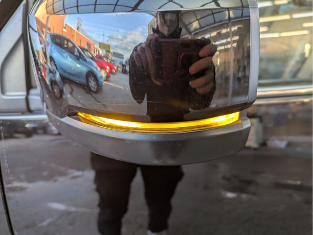 N-WGN CUSTOM
