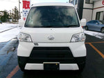 HIJET CARGO 4WD