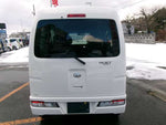 HIJET CARGO 4WD