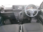HIJET CARGO 4WD