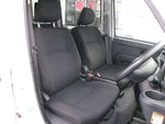 HIJET CARGO 4WD
