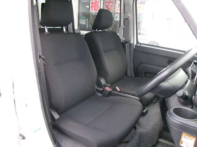 HIJET CARGO 4WD