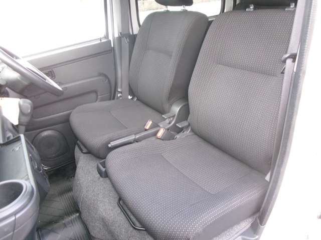 HIJET CARGO 4WD