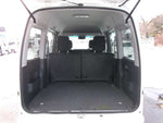 HIJET CARGO 4WD