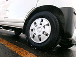 HIJET CARGO 4WD