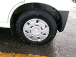 HIJET CARGO 4WD