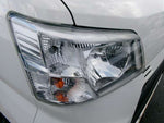 HIJET CARGO 4WD