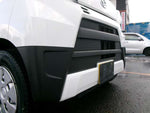 HIJET CARGO 4WD