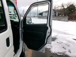 HIJET CARGO 4WD