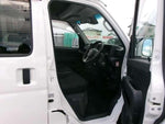 HIJET CARGO 4WD