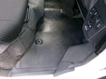 HIJET CARGO 4WD