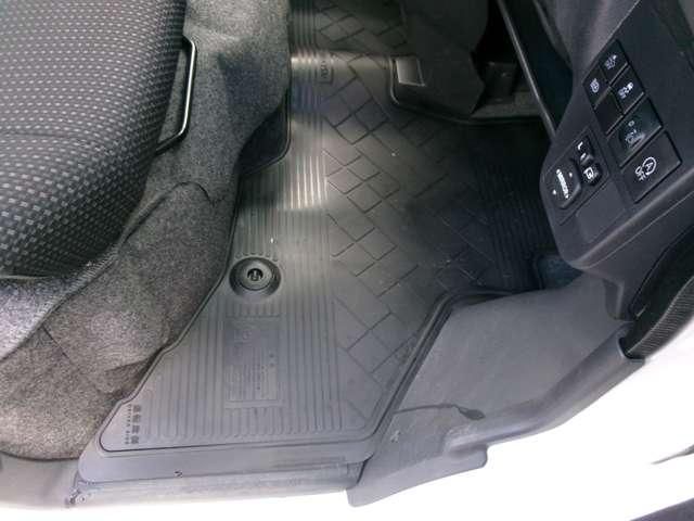 HIJET CARGO 4WD