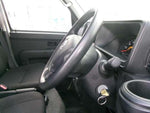 HIJET CARGO 4WD