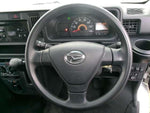HIJET CARGO 4WD