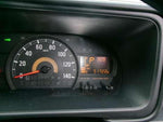 HIJET CARGO 4WD