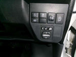 HIJET CARGO 4WD