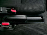 HIJET CARGO 4WD