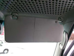 HIJET CARGO 4WD