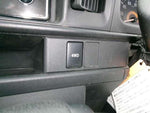 HIJET CARGO 4WD