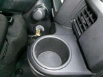 HIJET CARGO 4WD